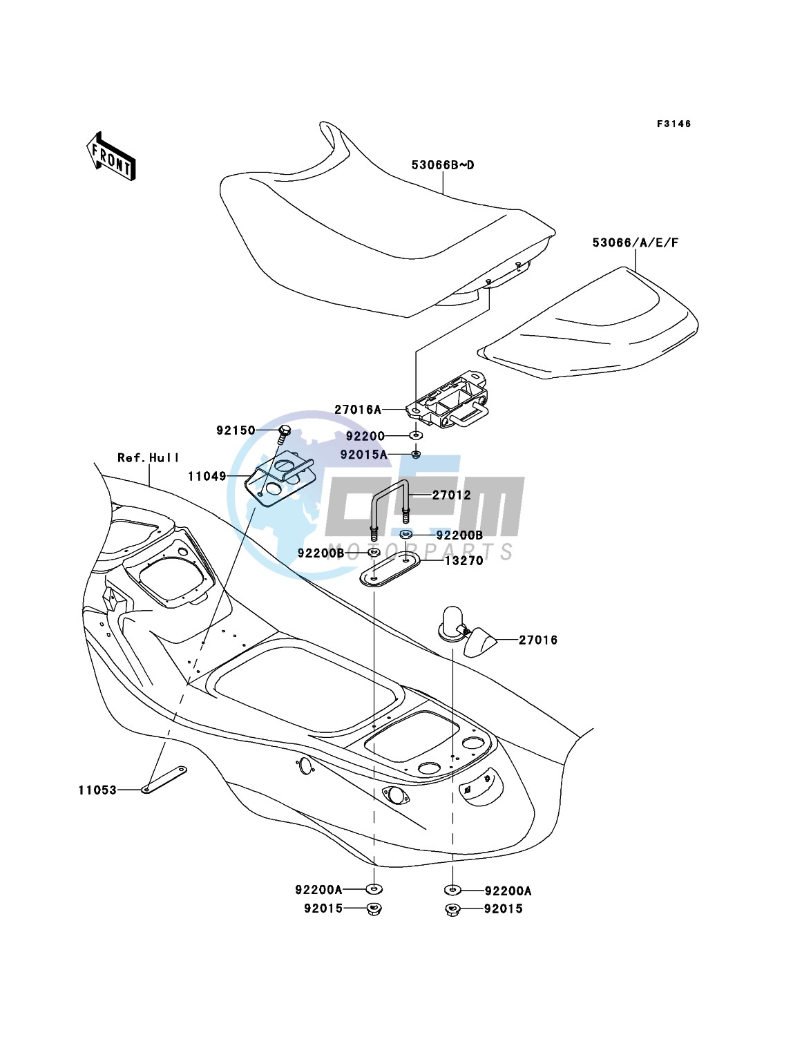 Seat