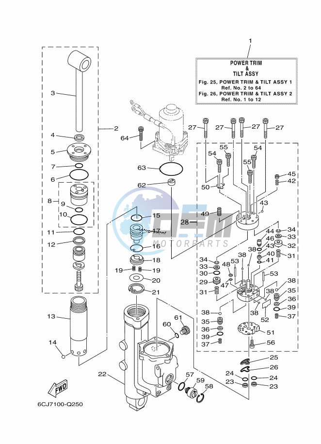 POWER-TILT-ASSEMBLY-1