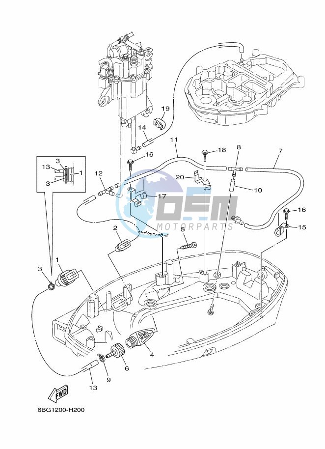 BOTTOM-COWLING-2