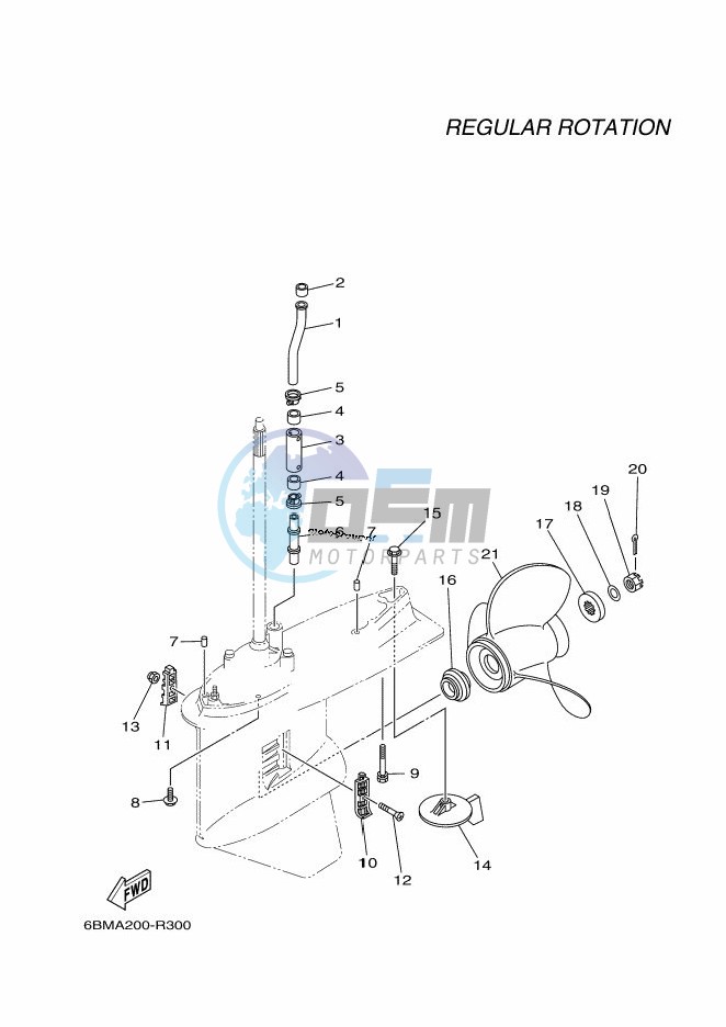 PROPELLER-HOUSING-AND-TRANSMISSION-2