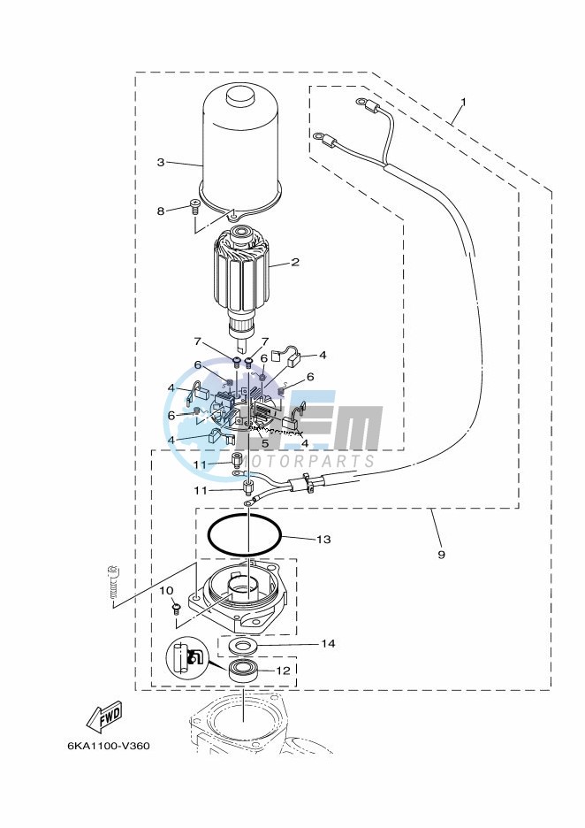 TILT-SYSTEM-2