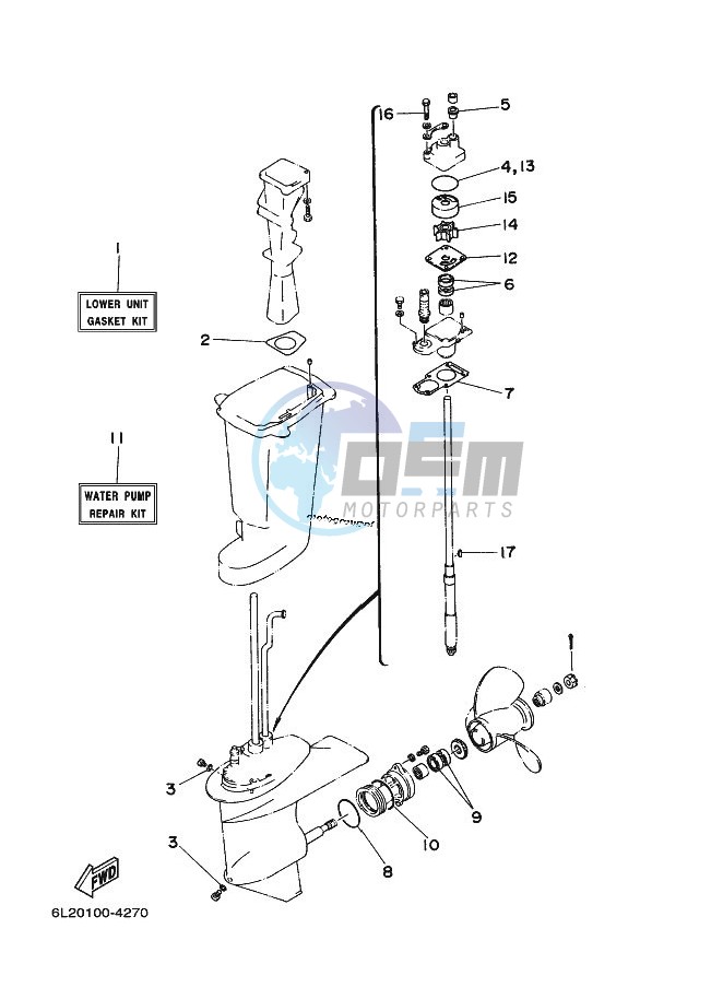 REPAIR-KIT-2