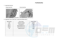 ESS025 drawing INFO_PAGE_4