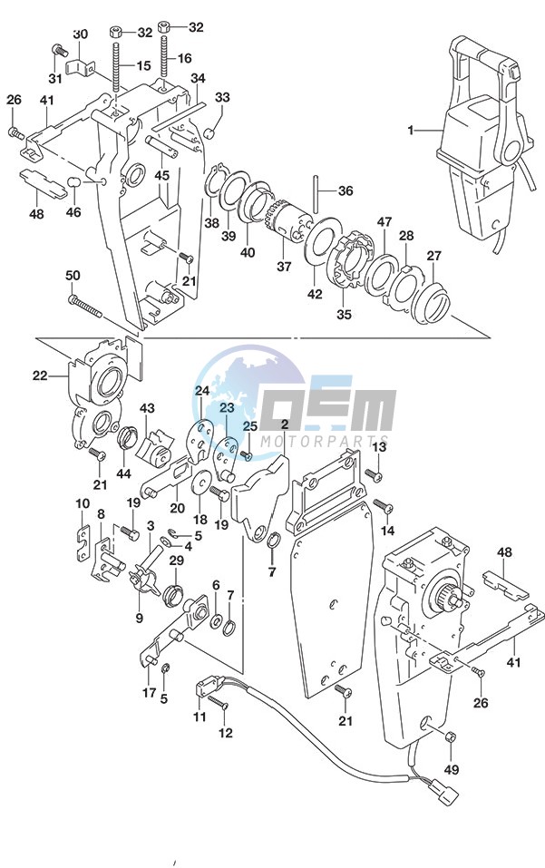 Top Mount Dual (2)