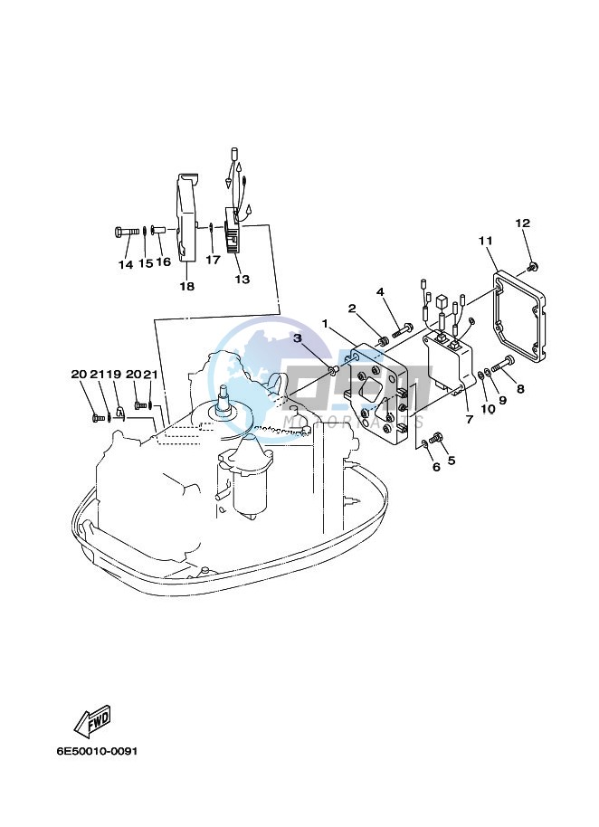 ELECTRICAL-1