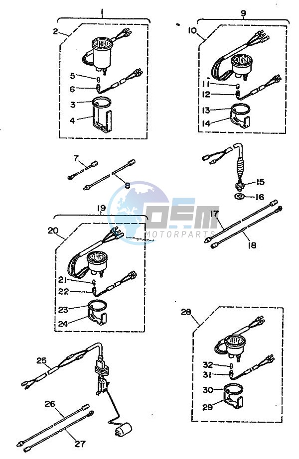 OPTIONAL-PARTS-5