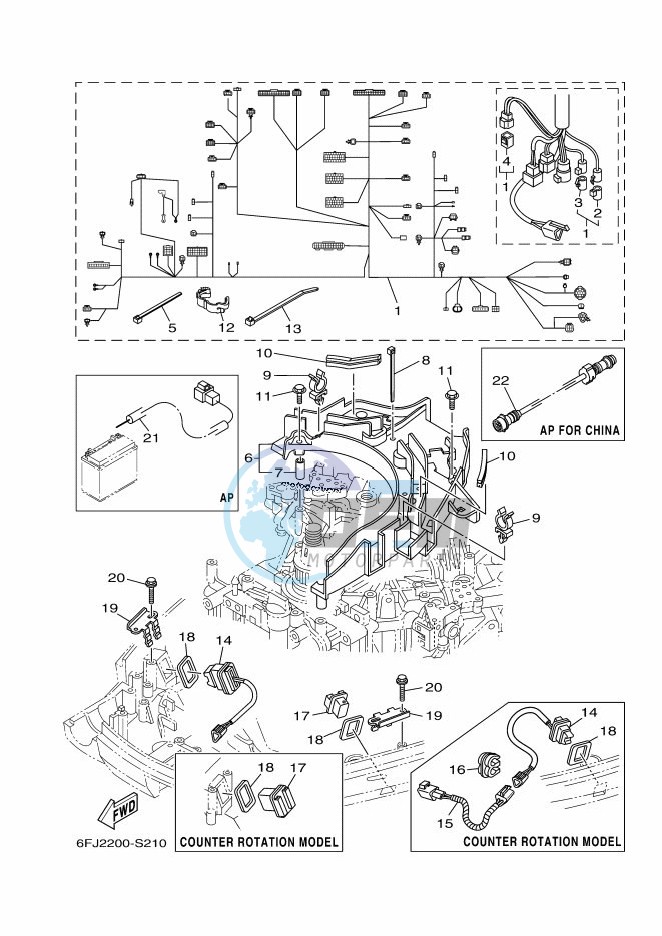 ELECTRICAL-4