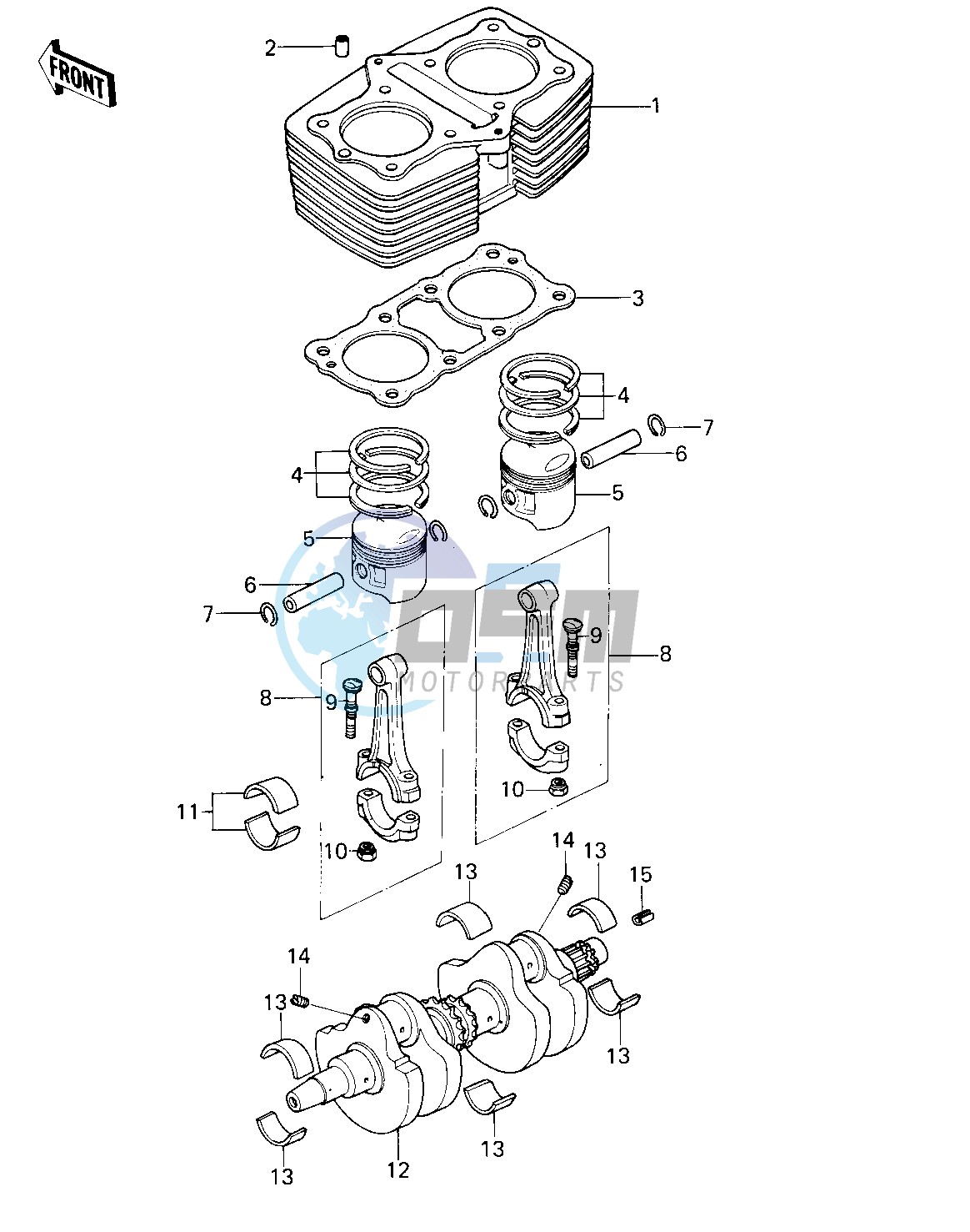 CYLINDER_PISTONS_CRANKSHAFT