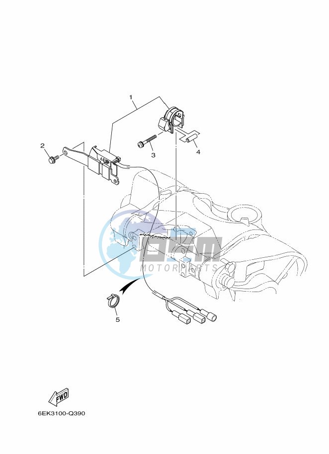 OPTIONAL-PARTS-6