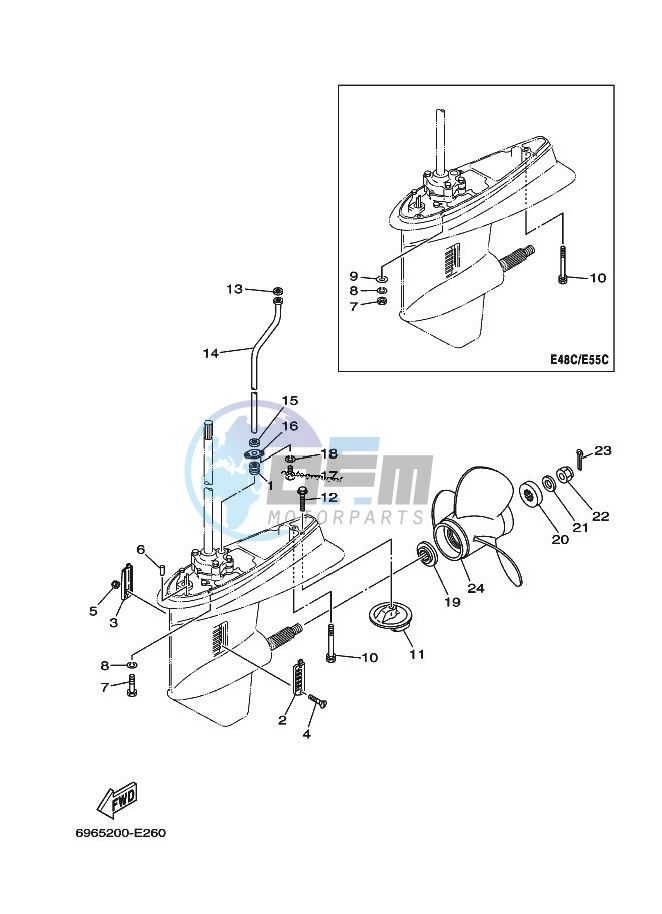 LOWER-CASING-x-DRIVE-3