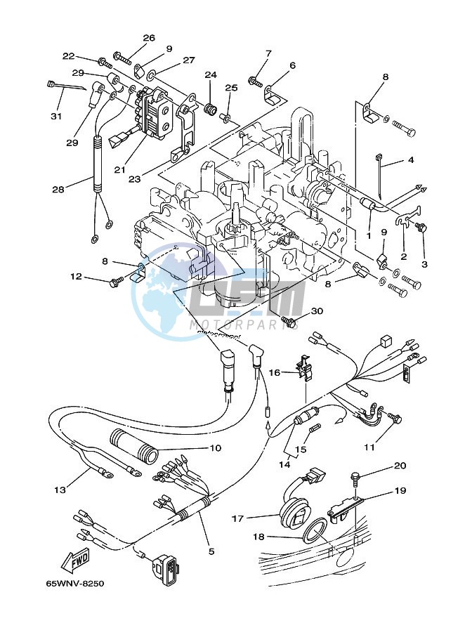 ELECTRICAL-2