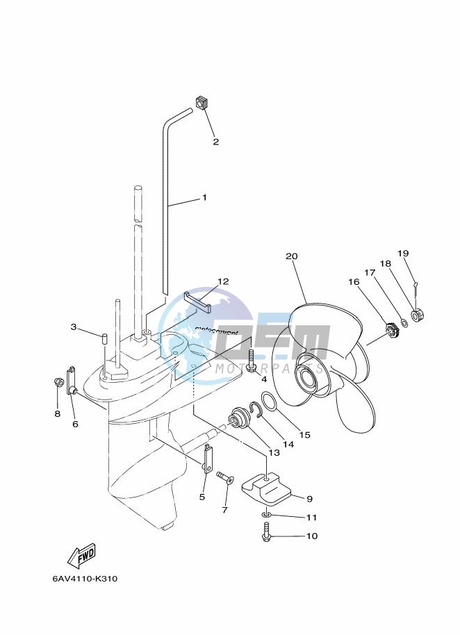 LOWER-CASING-x-DRIVE-2