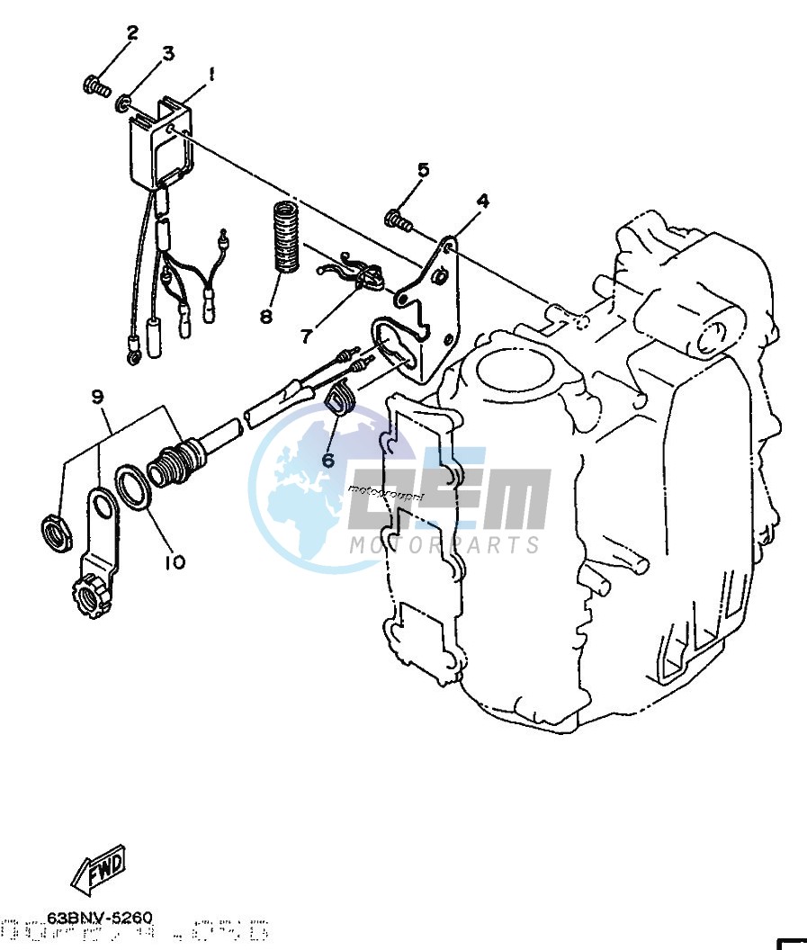 OPTIONAL-PARTS-2