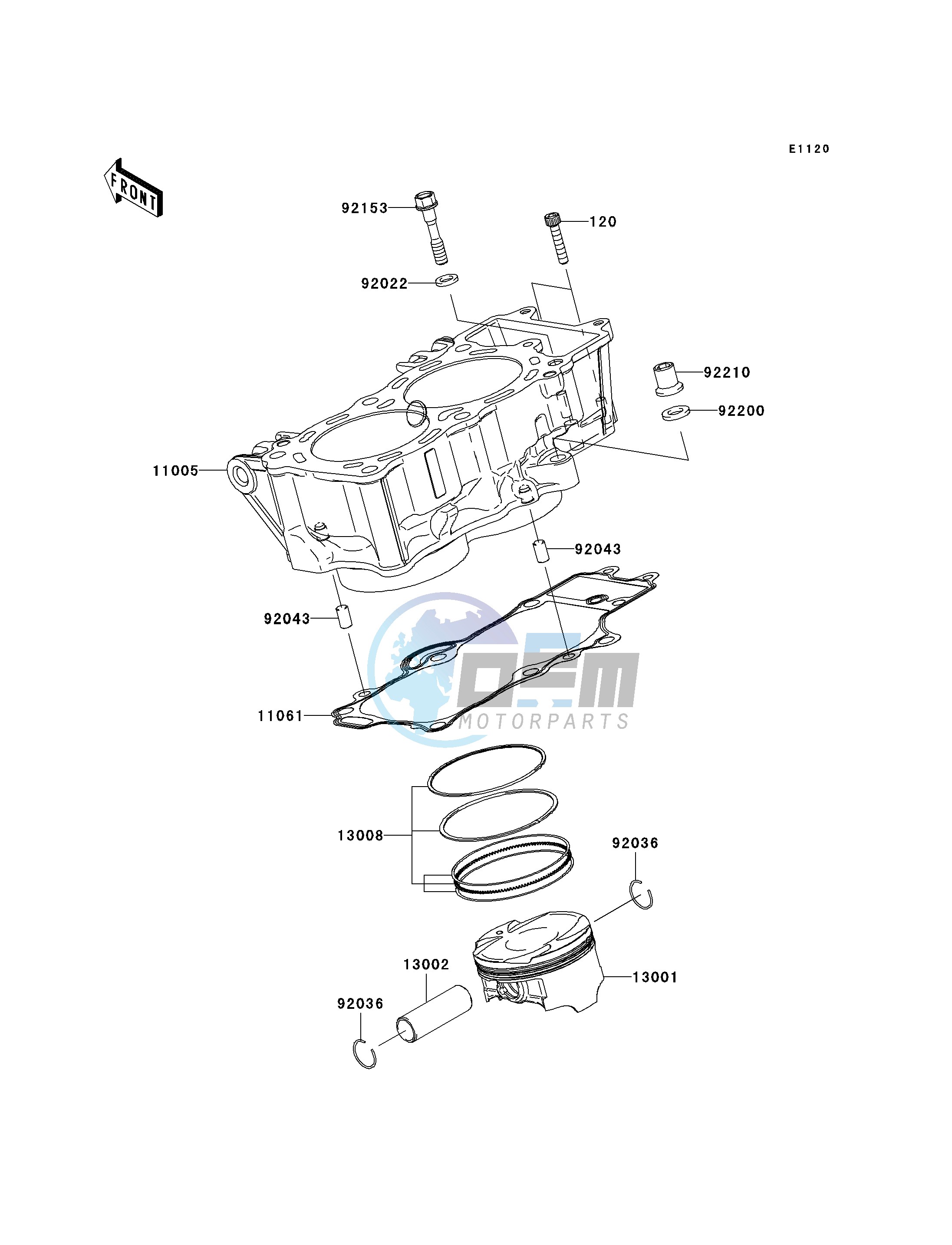 CYLINDER_PISTON-- S- -