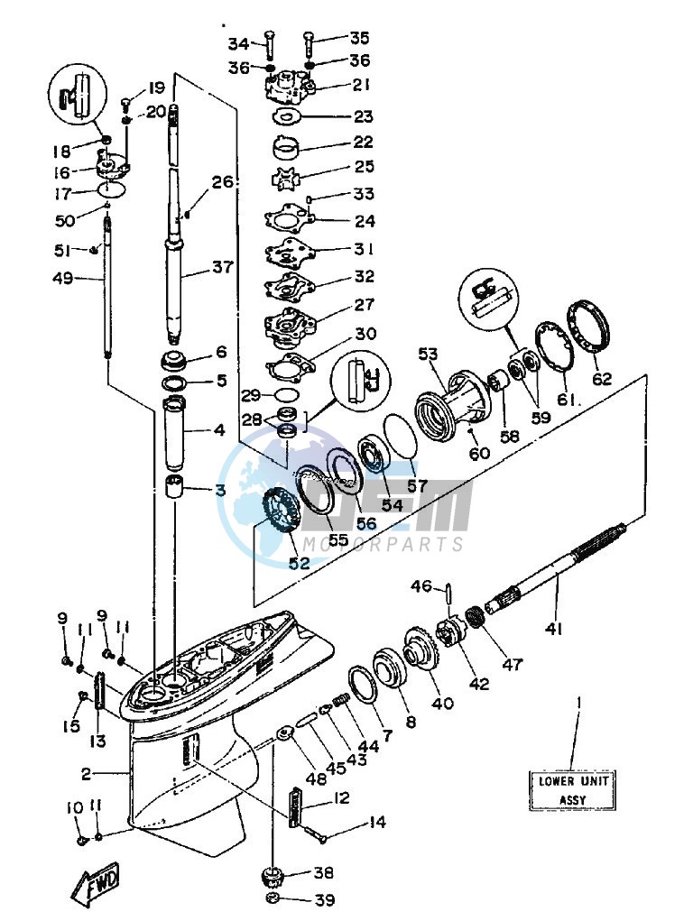 LOWER-CASING-x-DRIVE-1