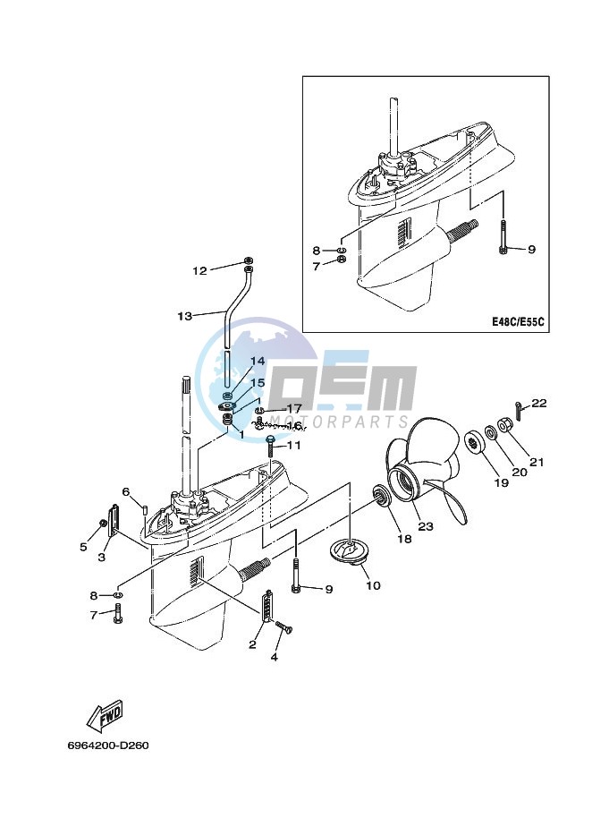 LOWER-CASING-x-DRIVE-3