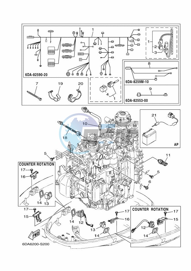 ELECTRICAL-4