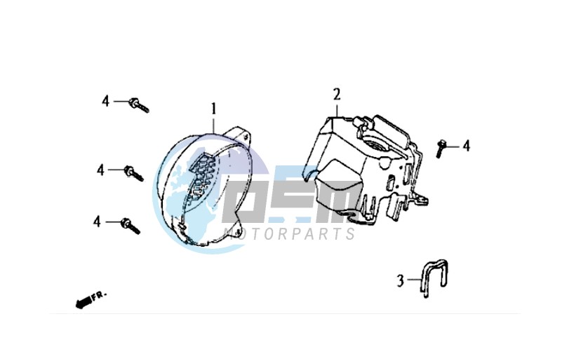 AIRBOX