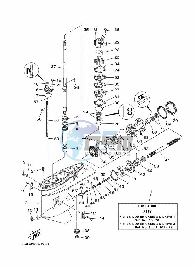 LOWER-CASING-x-DRIVE-1