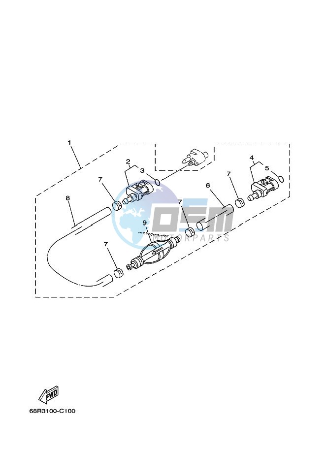 FUEL-SUPPLY-3