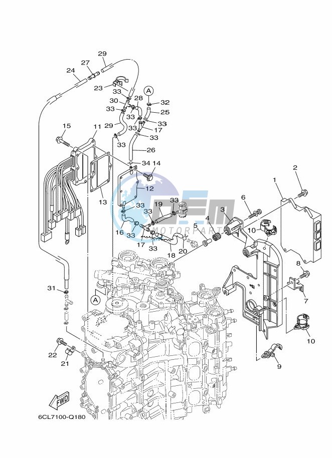 ELECTRICAL-1