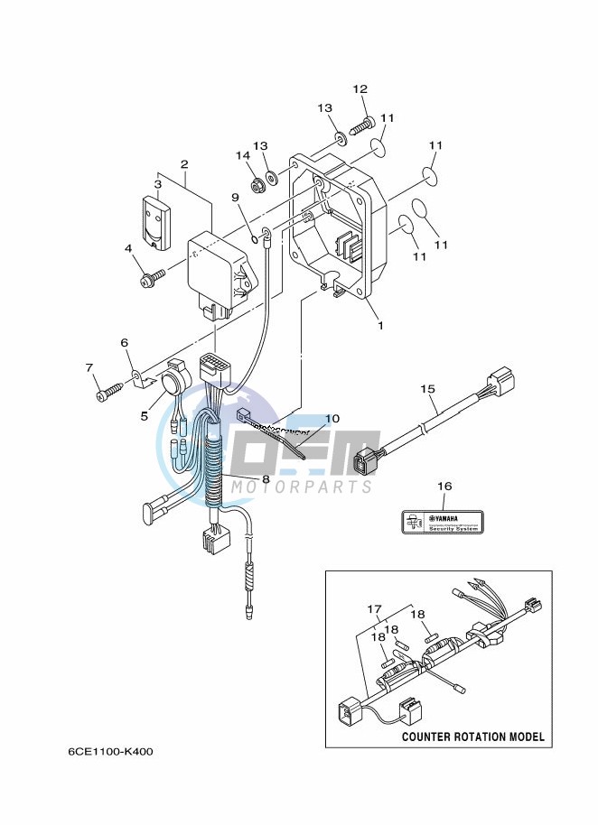 OPTIONAL-PARTS-1