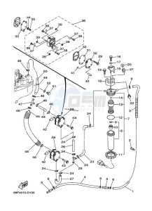 Z200NETOX drawing FUEL-TANK