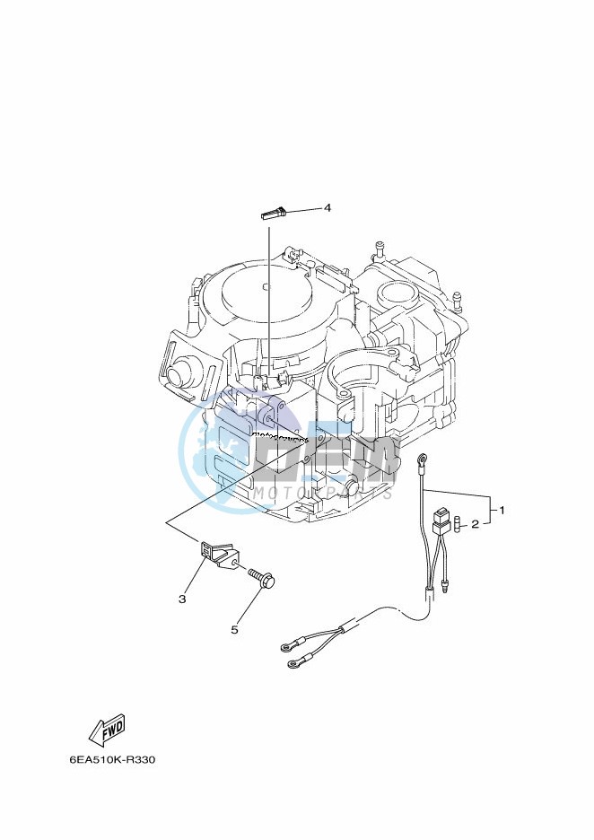 OPTIONAL-PARTS-2