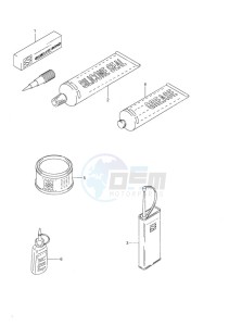 DF 60 drawing Optional