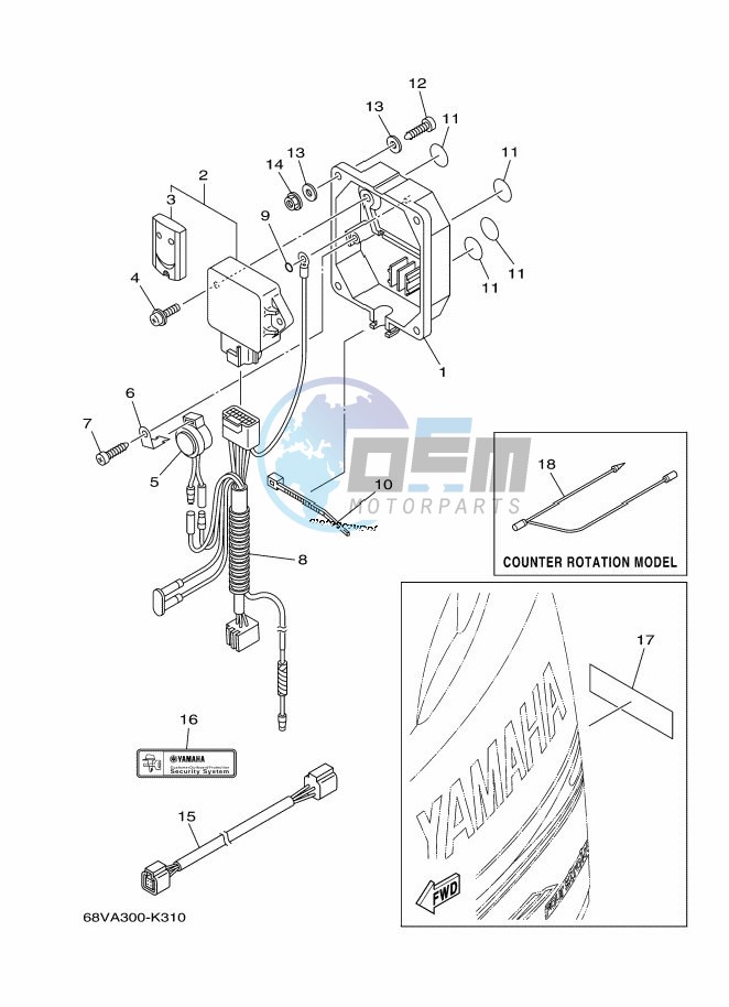 OPTIONAL-PARTS