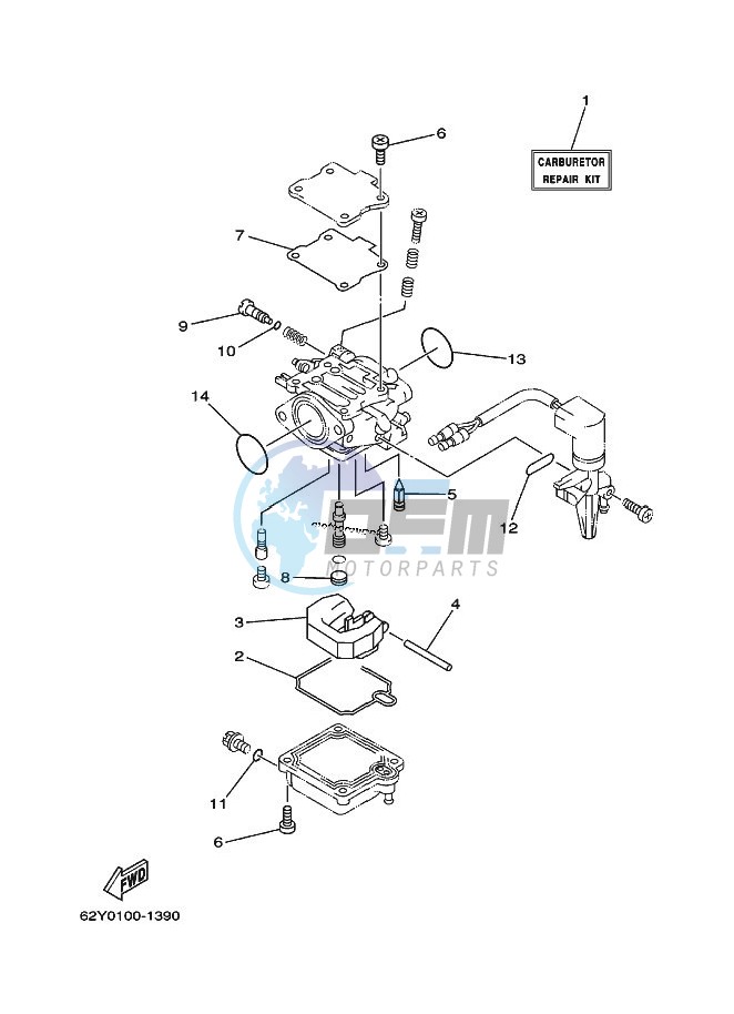 REPAIR-KIT-2