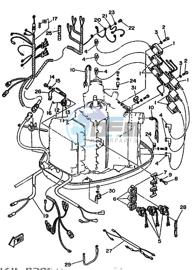 ELECTRICAL-PARTS-2