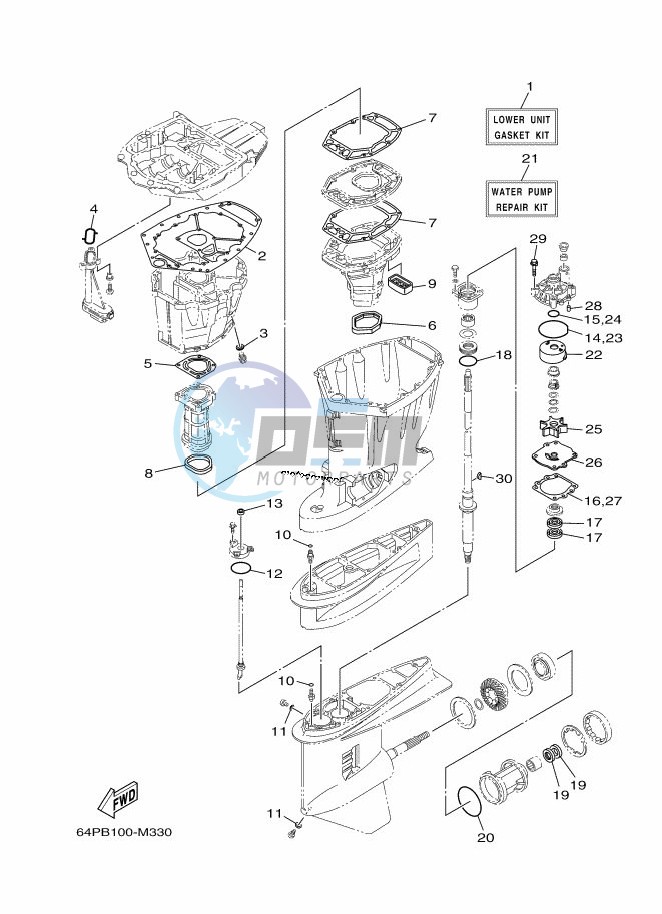 REPAIR-KIT-2