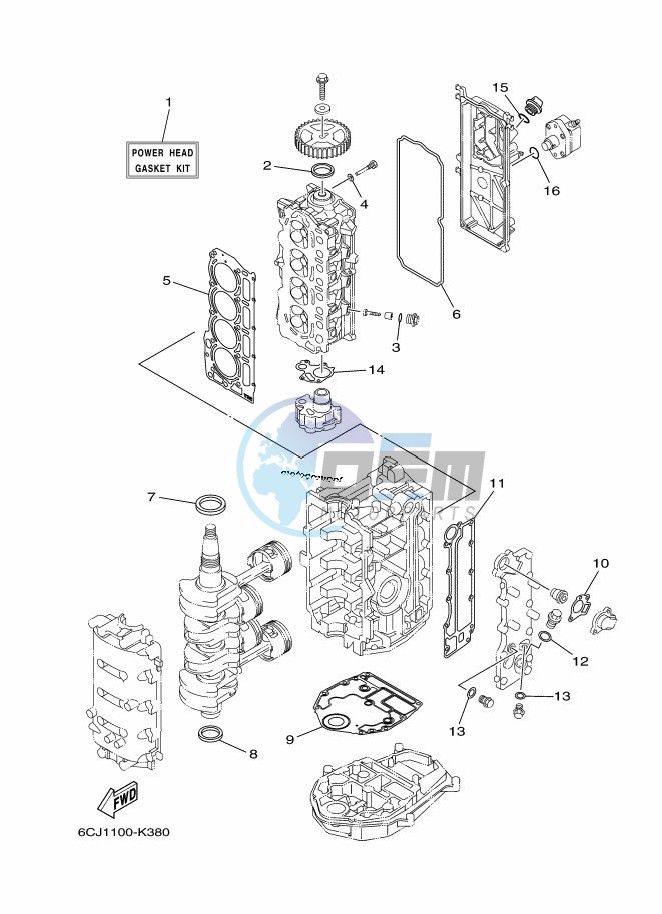 REPAIR-KIT-1