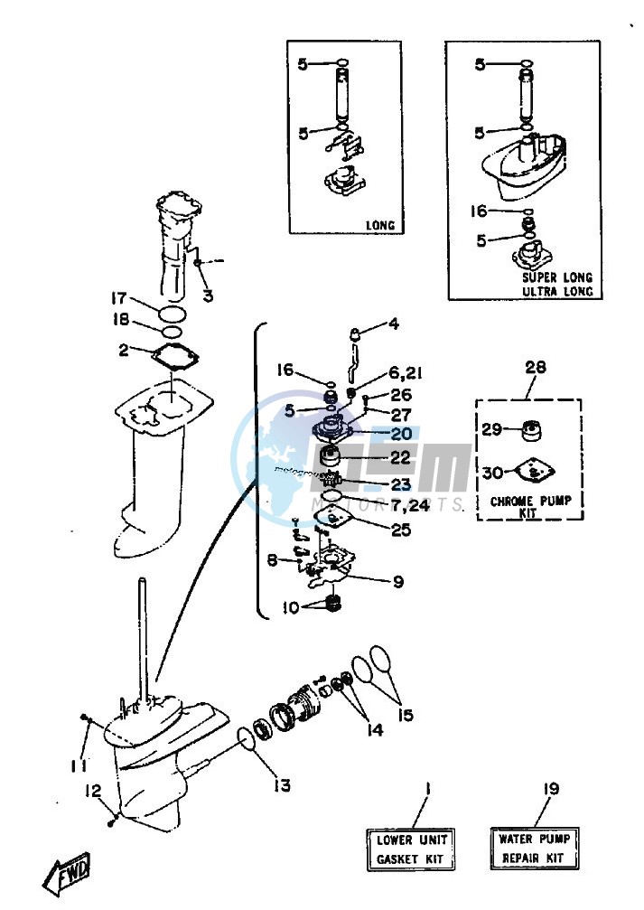 REPAIR-KIT-2