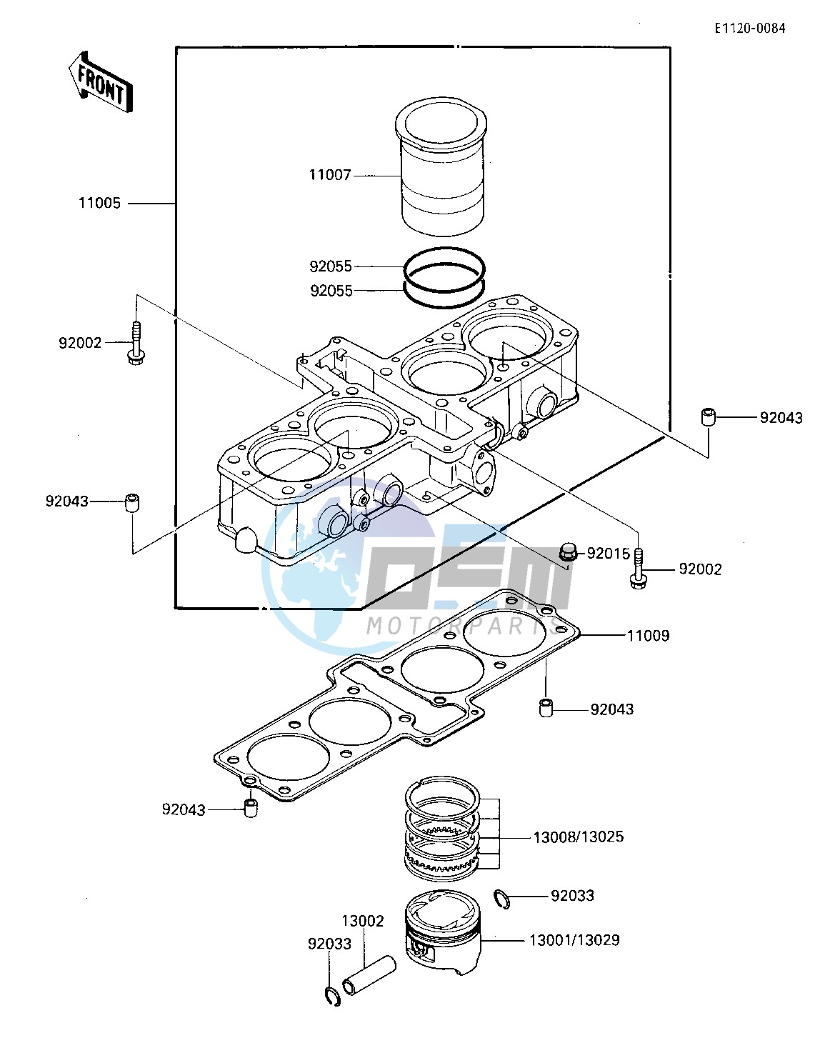 CYLINDER_PISTON