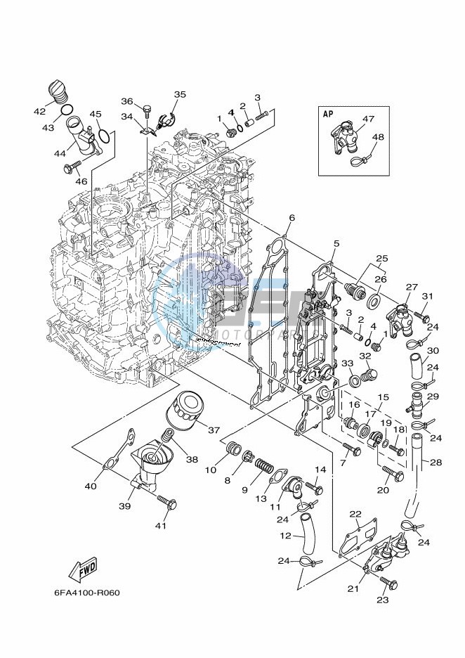 CYLINDER-AND-CRANKCASE-3