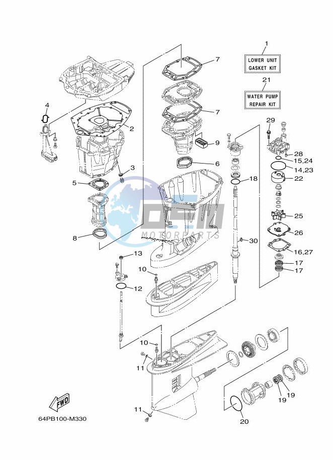 REPAIR-KIT-2