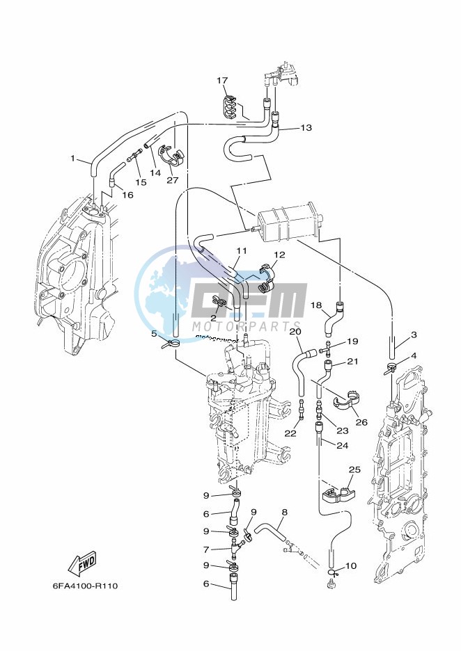 INTAKE-3