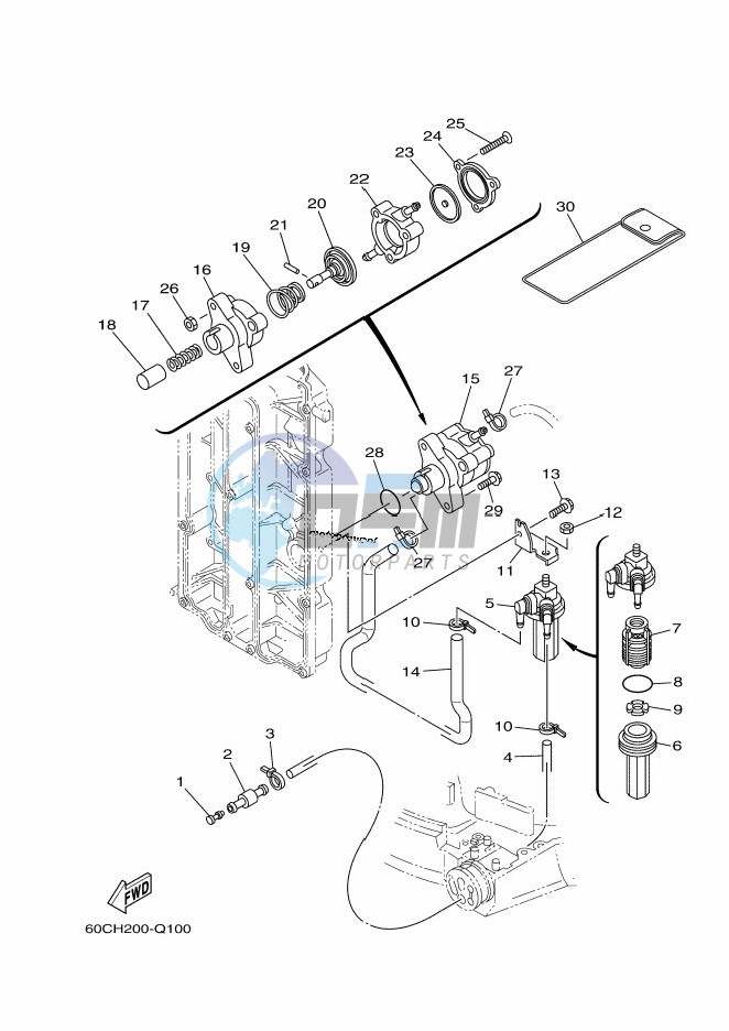 FUEL-SUPPLY-1