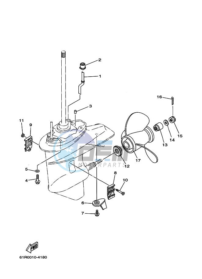 LOWER-CASING-x-DRIVE-2