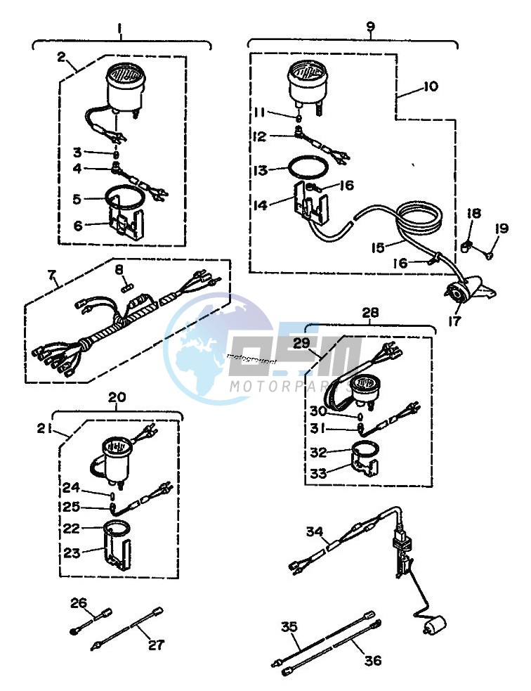 OPTIONAL-PARTS-3