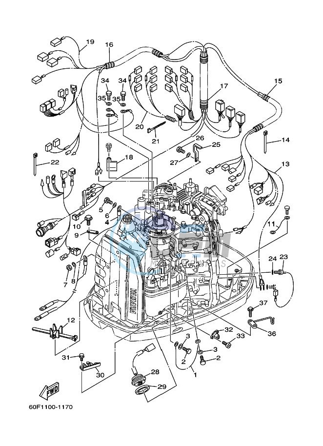 ELECTRICAL-2