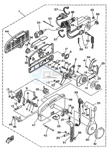 175A drawing REMOTE-CONTROL