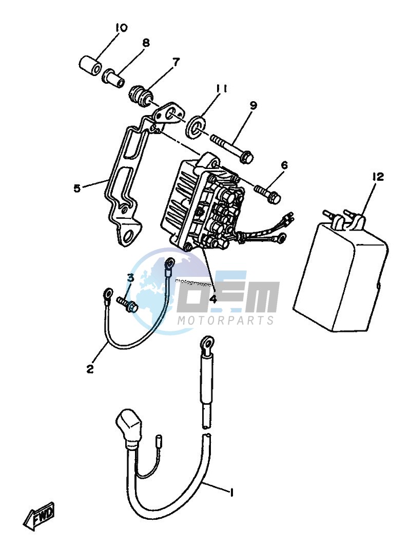 OPTIONAL-PARTS-4