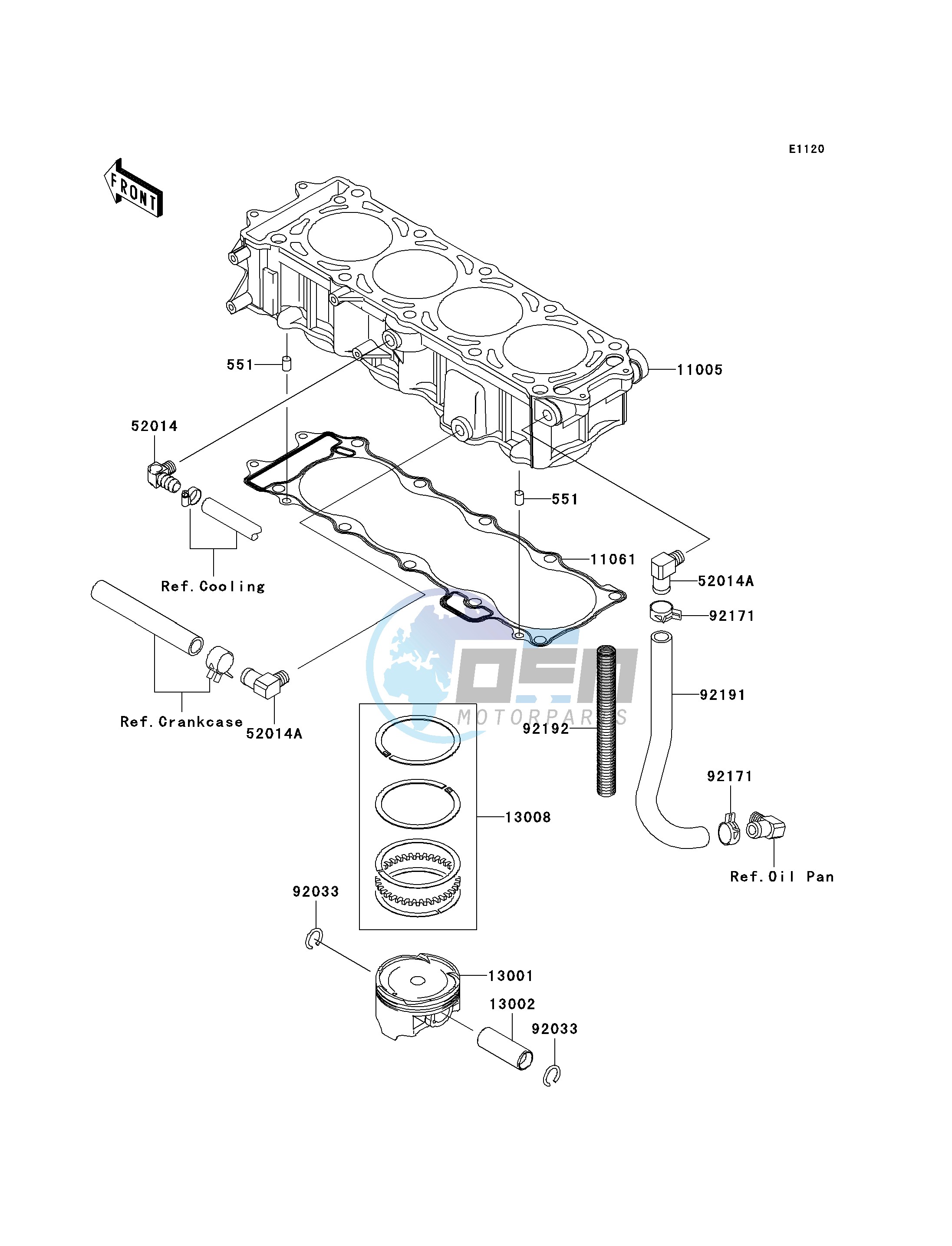 CYLINDER_PISTON-- S- -