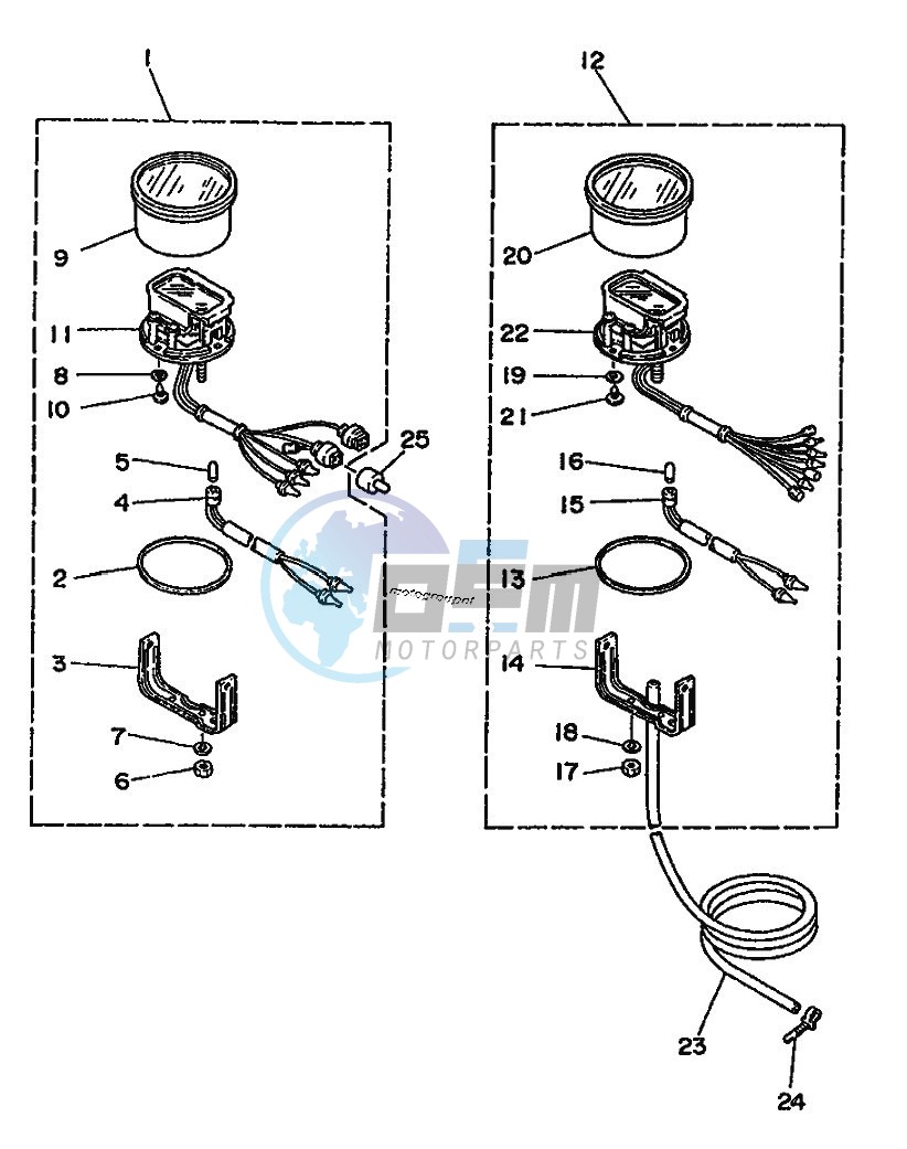 OPTIONAL-PARTS-2