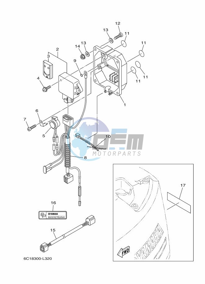 OPTIONAL-PARTS-2