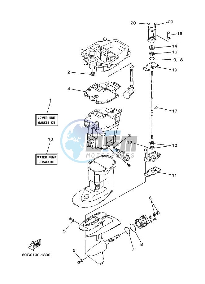 REPAIR-KIT-3