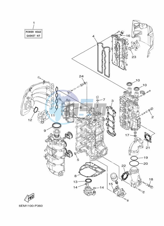 REPAIR-KIT-1